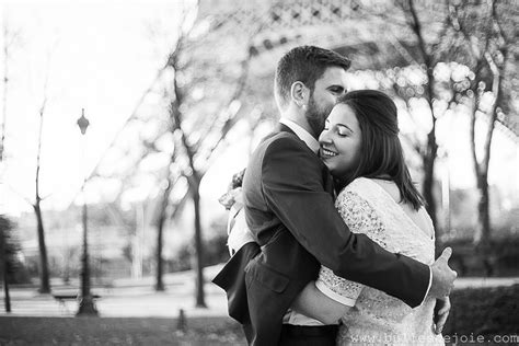 photographe couple|Photographe Couple, Shooting en Amoureux